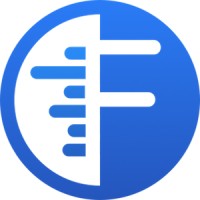 Flux
