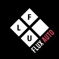 Flux Auto