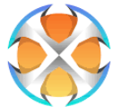 Fluxcart