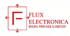 Flux Electronica