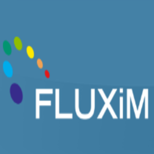 Fluxim