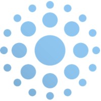 Fluxworks