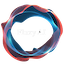 Fluxy