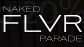 Flvr
