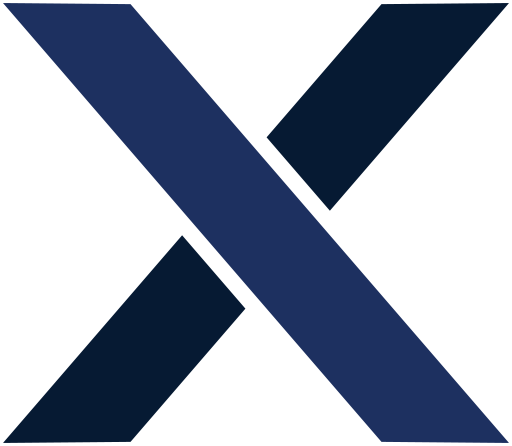 Flx Networks