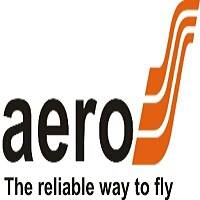 Aero
