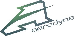 Aerodyne Research