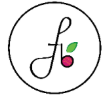 Flyberry
