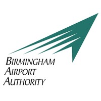 Birmingham Airport Authority