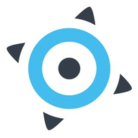 Flybits