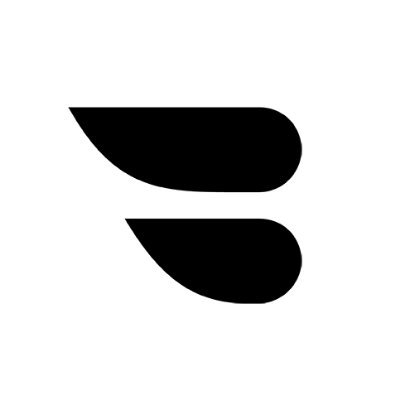 Blade India
