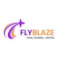 Flyblaze