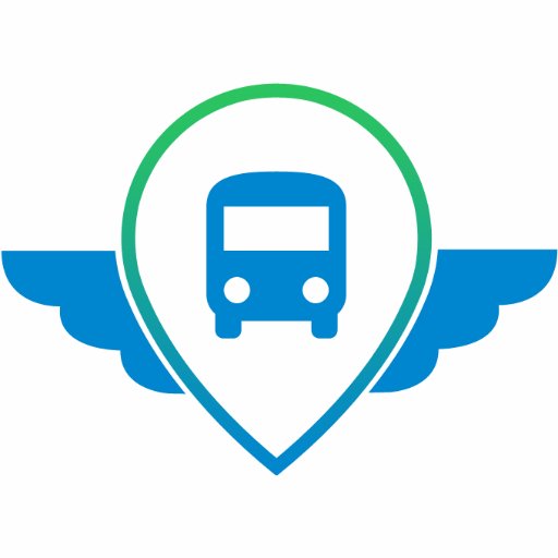 Flybus