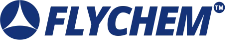 Flychem