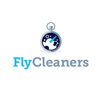 Flycleaners
