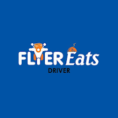 Flyereats