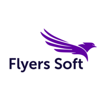 Flyers Soft