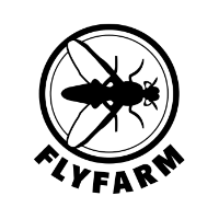 Flyfarm