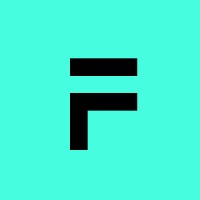 Flyfin Tax
