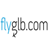 Flyglb
