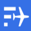 Flyhelp Ukraine