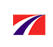 Fly High Logistics