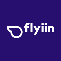Flyiin