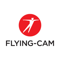 Flying-cam