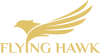 Flyinghawk