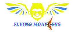 Flying Monkeys