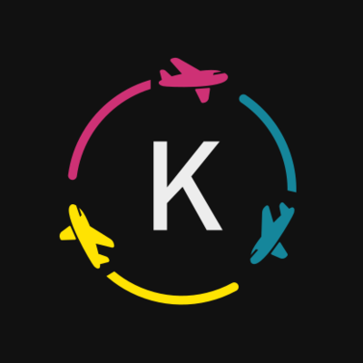 Flykube