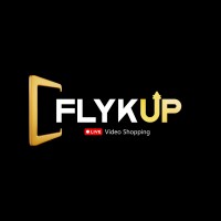 Flykup