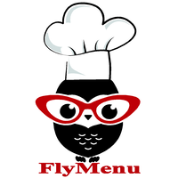 Flymenu