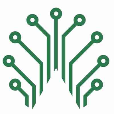 Flynava Technologies