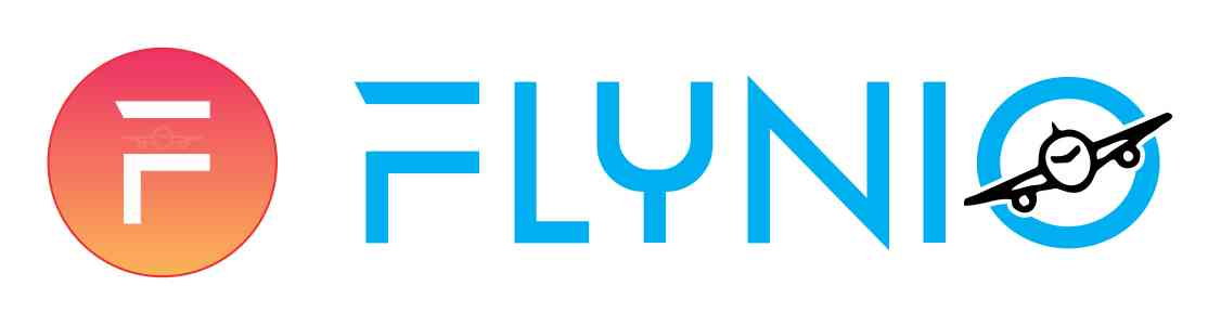 Flynio
