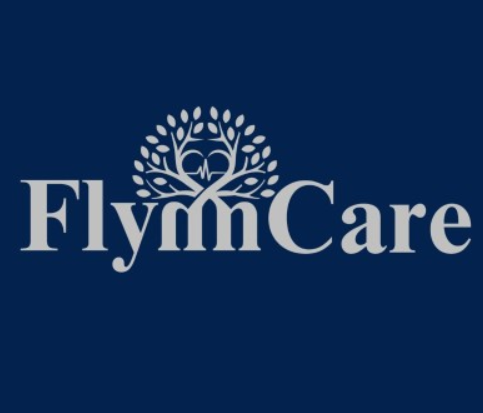 Flynncare Health