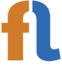 Flyntlok