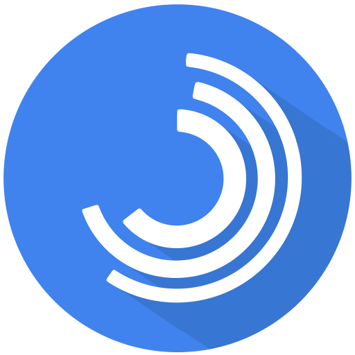 Flynx App