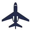 Flyola