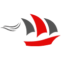 Flyrath