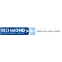 Flyrichmond