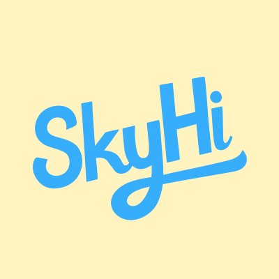 Skyhi