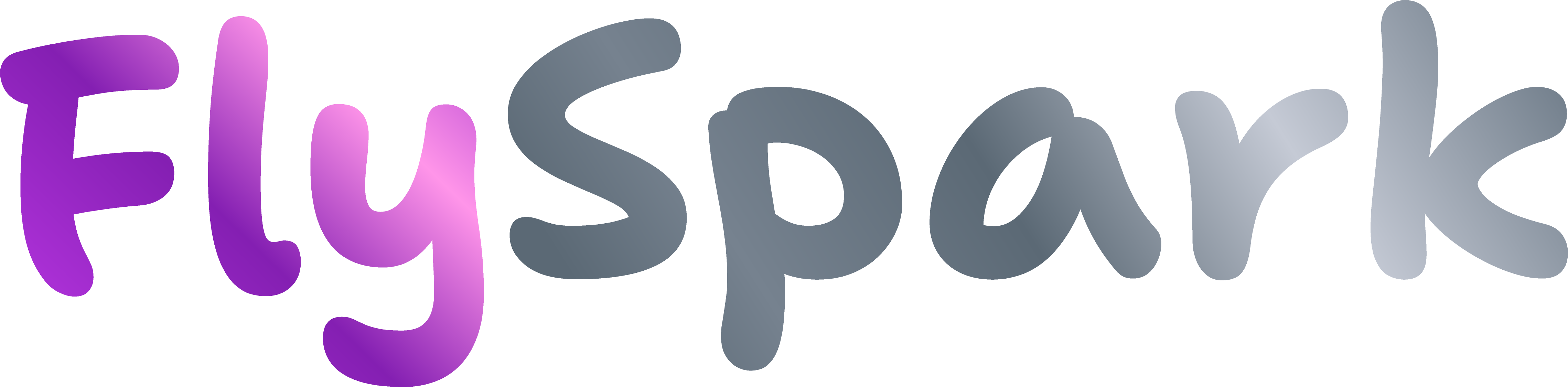 Flyspark
