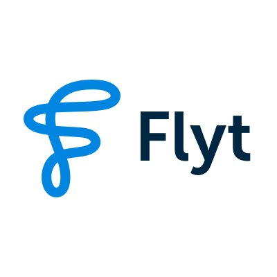 Flyt