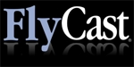 Flycast