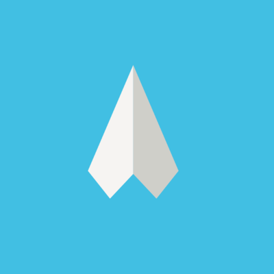 Flytedesk