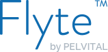 Flyte