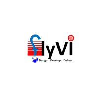 Flyvi Tech