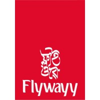 Flywayy