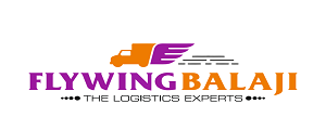 Flywing Balaji Logistics